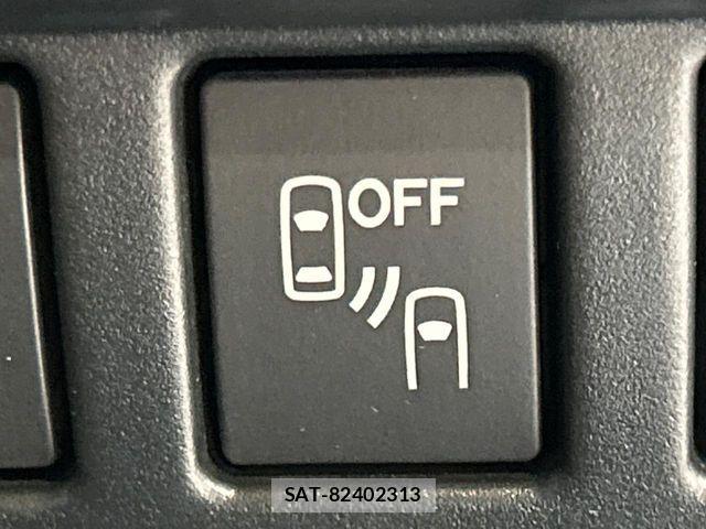 Subaru XV HYBRID 2019-06 8231973-6