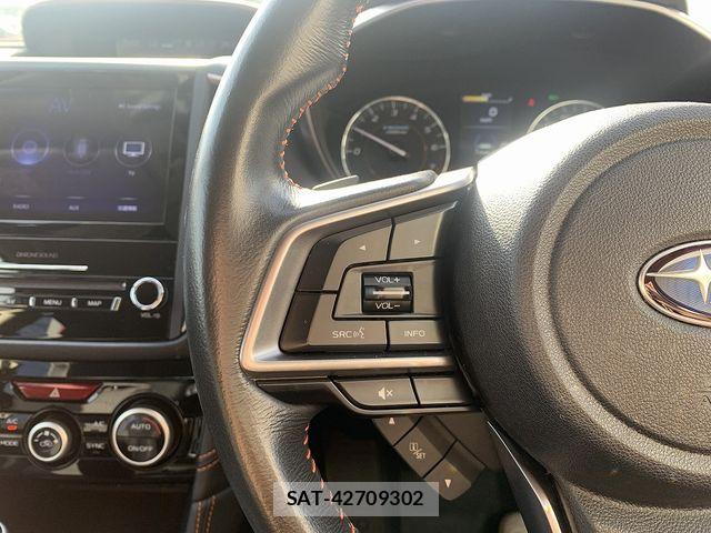 Subaru XV HYBRID 2021-08 8246835-9