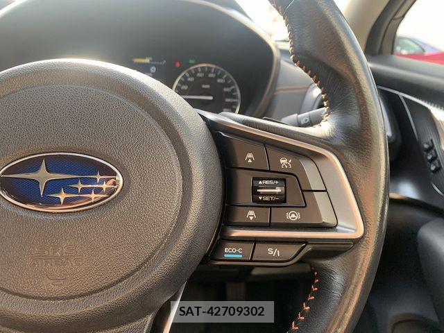 Subaru XV HYBRID 2021-08 8246835-10