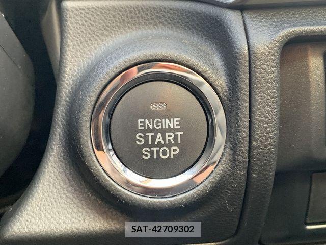 Subaru XV HYBRID 2021-08 8246835-11