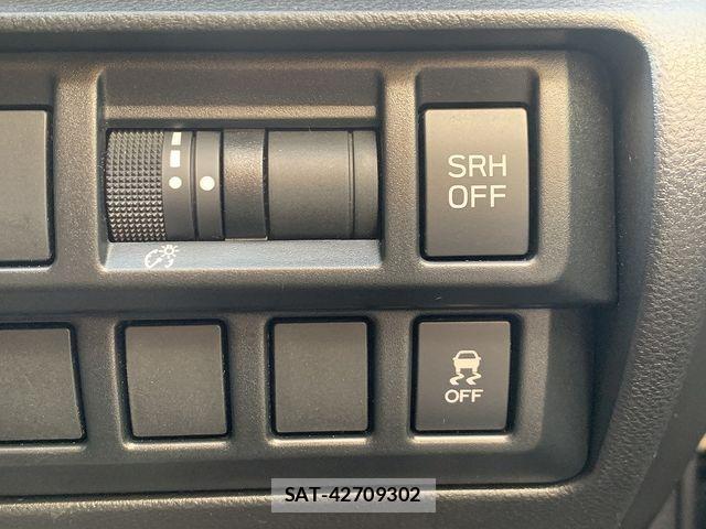 Subaru XV HYBRID 2021-08 8246835-12