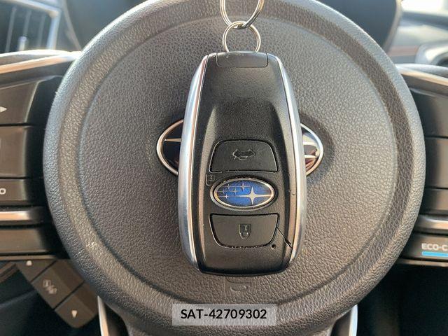 Subaru XV HYBRID 2021-08 8246835-14
