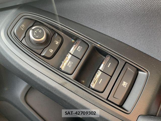 Subaru XV HYBRID 2021-08 8246835-15