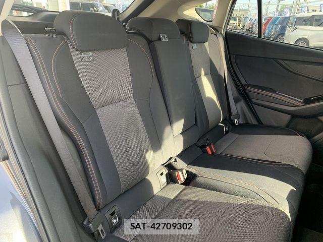Subaru XV HYBRID 2021-08 8246835-18
