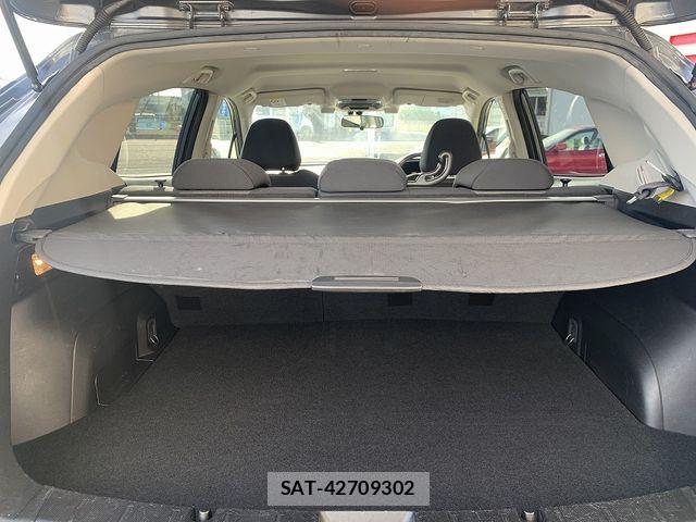 Subaru XV HYBRID 2021-08 8246835-19