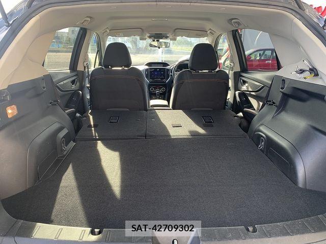 Subaru XV HYBRID 2021-08 8246835-20
