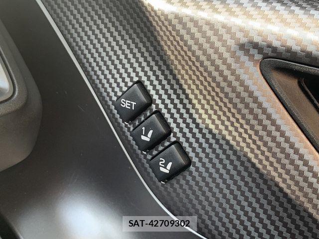 Subaru XV HYBRID 2021-08 8246835-23