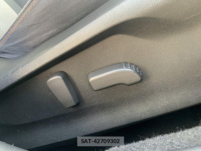 Subaru XV HYBRID 2021-08 8246835-24
