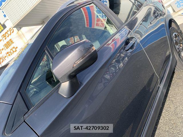 Subaru XV HYBRID 2021-08 8246835-25