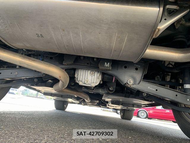Subaru XV HYBRID 2021-08 8246835-28