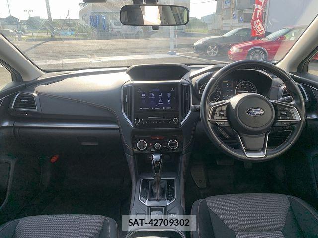 Subaru XV HYBRID 2021-08 8246835-2