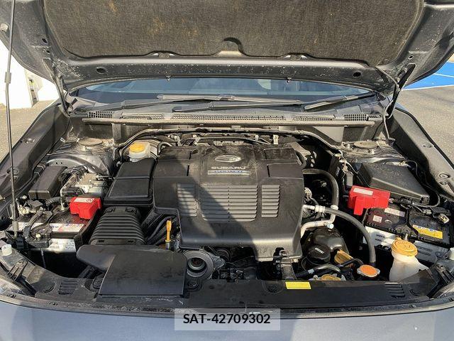 Subaru XV HYBRID 2021-08 8246835-29