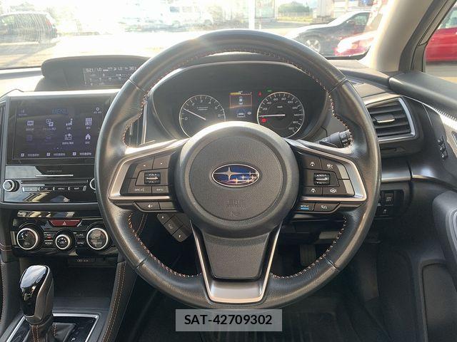 Subaru XV HYBRID 2021-08 8246835-3
