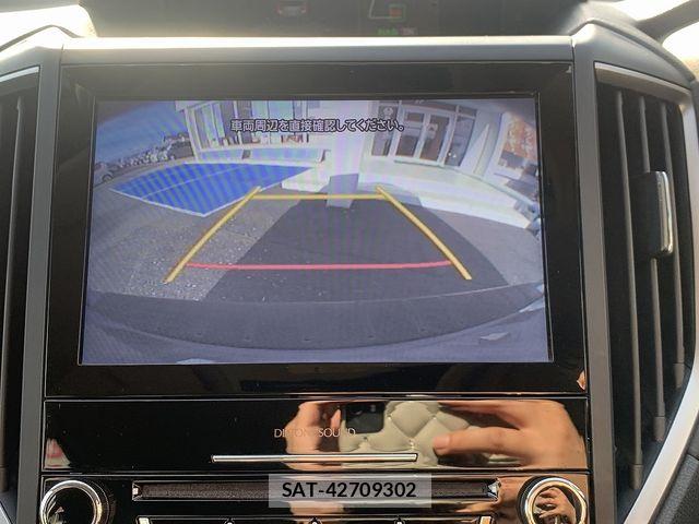 Subaru XV HYBRID 2021-08 8246835-4