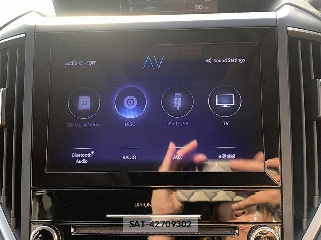 Subaru XV HYBRID 2021-08 8246835-5