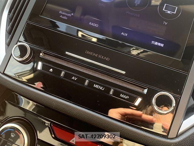 Subaru XV HYBRID 2021-08 8246835-6