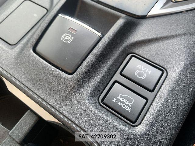 Subaru XV HYBRID 2021-08 8246835-7