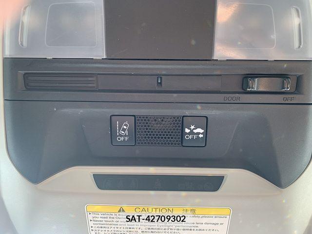 Subaru XV HYBRID 2021-08 8246835-8