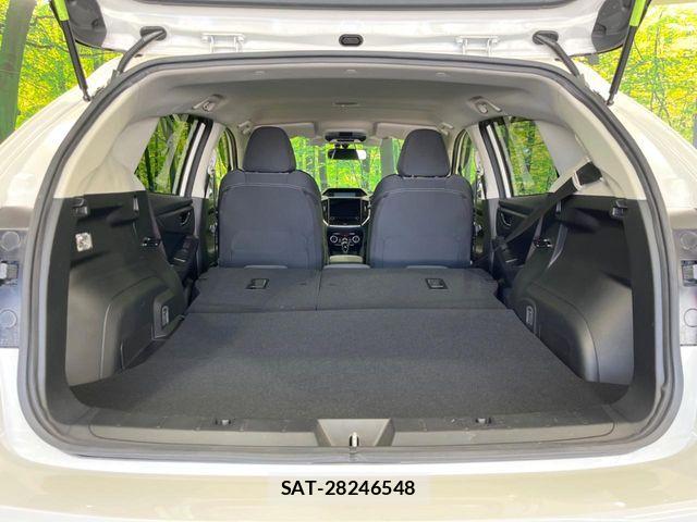 Subaru XV HYBRID 2022-12 8246833-9