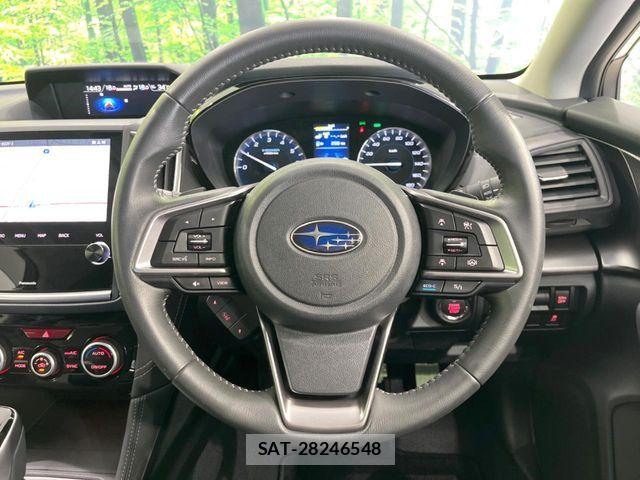 Subaru XV HYBRID 2022-12 8246833-10