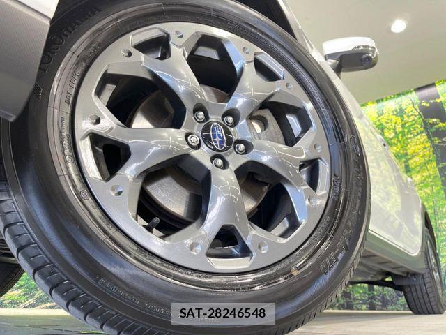 Subaru XV HYBRID 2022-12 8246833-12