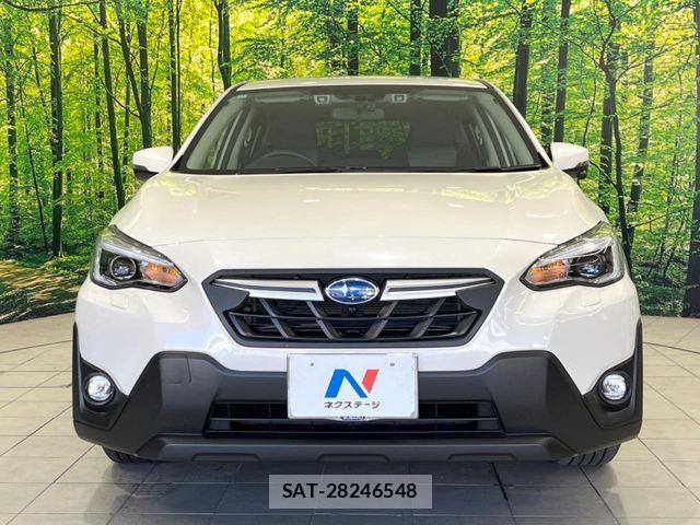 Subaru XV HYBRID 2022-12 8246833-13