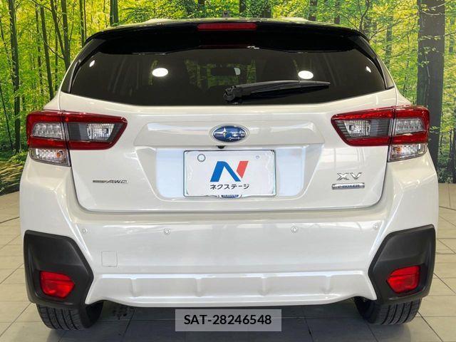 Subaru XV HYBRID 2022-12 8246833-14