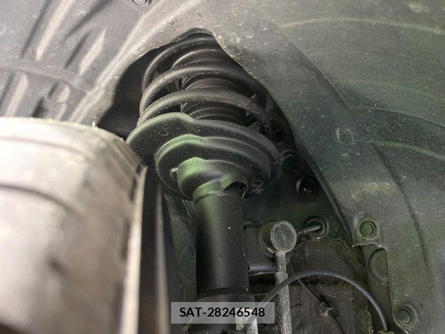 Subaru XV HYBRID 2022-12 8246833-19