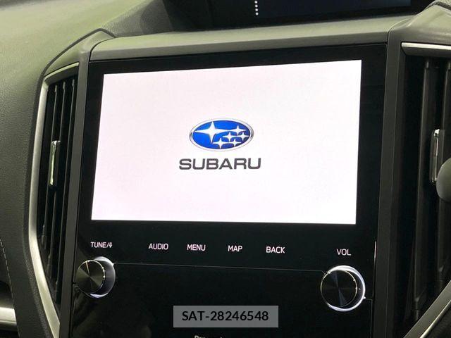 Subaru XV HYBRID 2022-12 8246833-2
