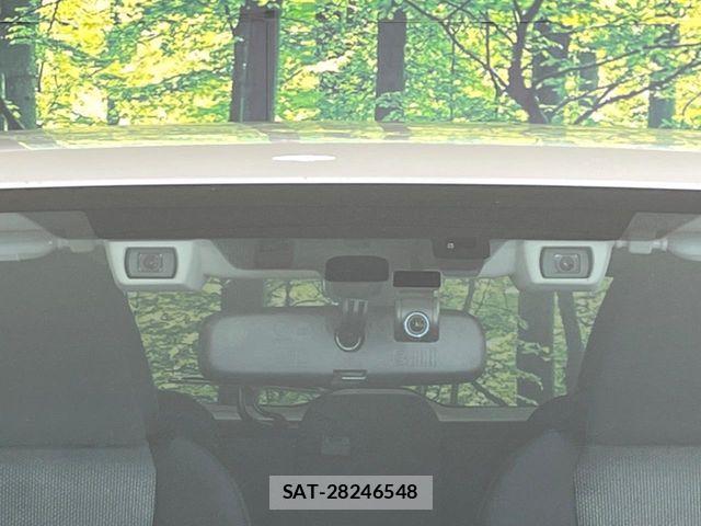 Subaru XV HYBRID 2022-12 8246833-4