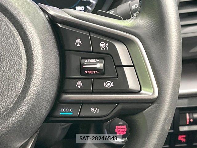 Subaru XV HYBRID 2022-12 8246833-5