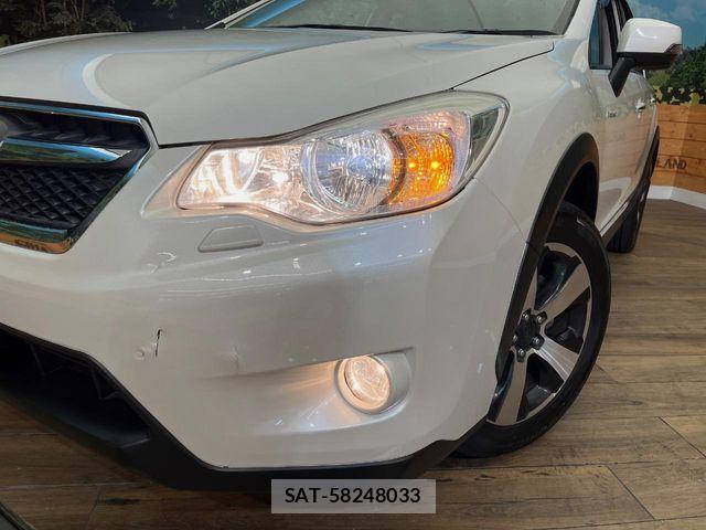 Subaru XV HYBRID 2013-12 8246836-12