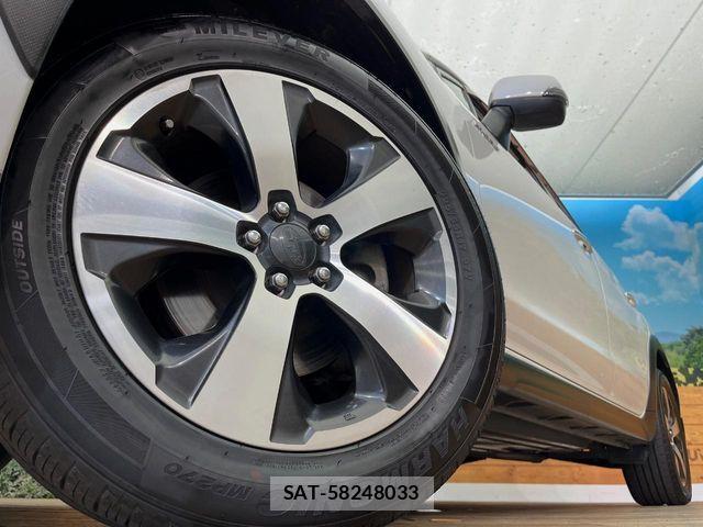 Subaru XV HYBRID 2013-12 8246836-13