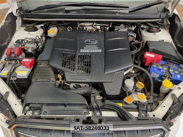 Subaru XV HYBRID 2013-12 8246836-18