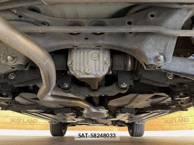 Subaru XV HYBRID 2013-12 8246836-19