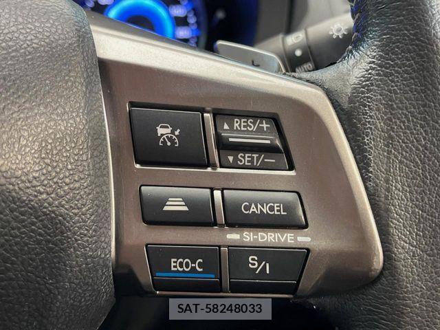 Subaru XV HYBRID 2013-12 8246836-3