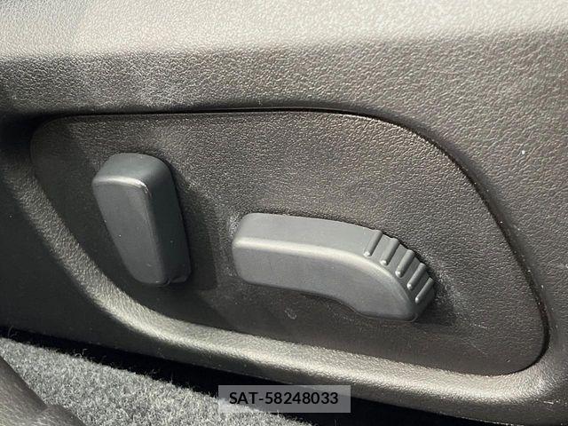 Subaru XV HYBRID 2013-12 8246836-4
