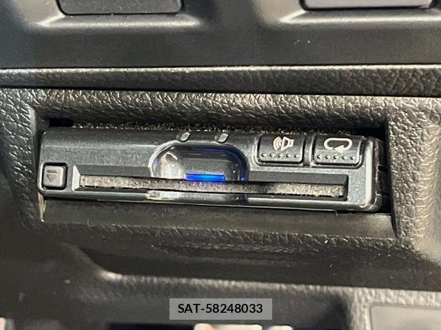 Subaru XV HYBRID 2013-12 8246836-6