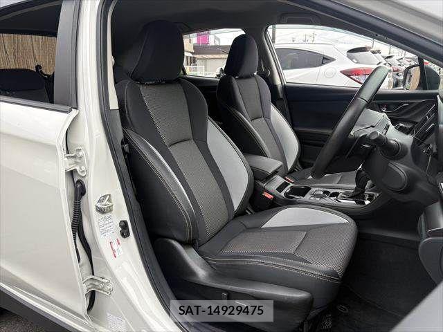 Subaru XV HYBRID 2022-02 8246834-10