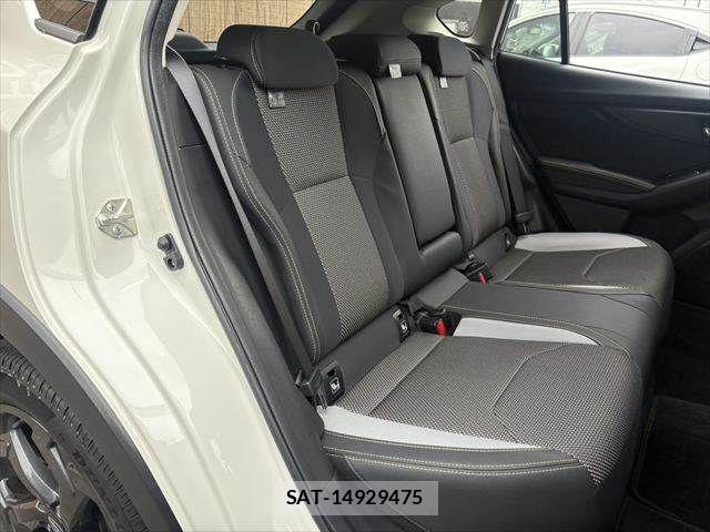Subaru XV HYBRID 2022-02 8246834-11