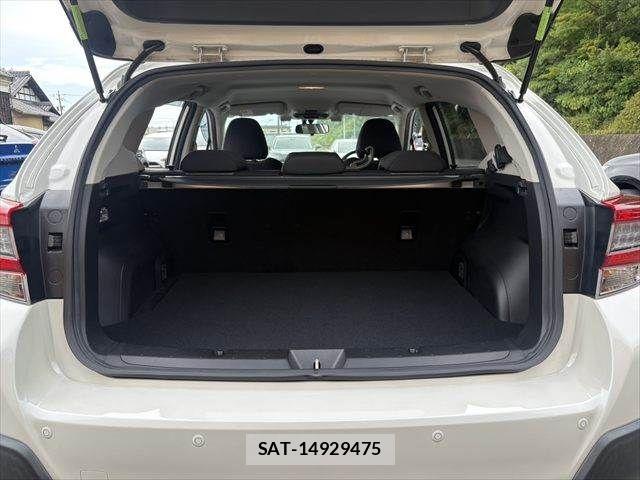 Subaru XV HYBRID 2022-02 8246834-12
