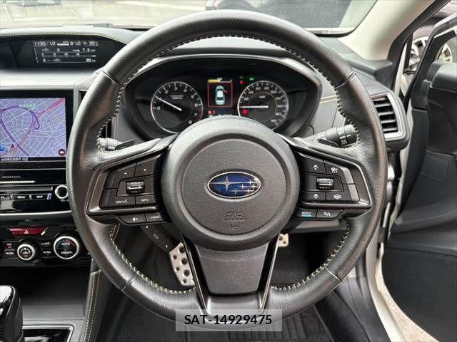Subaru XV HYBRID 2022-02 8246834-13