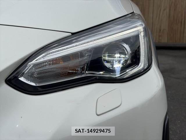 Subaru XV HYBRID 2022-02 8246834-14