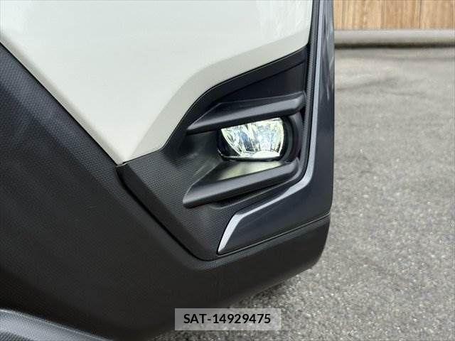 Subaru XV HYBRID 2022-02 8246834-15