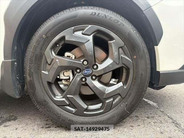 Subaru XV HYBRID 2022-02 8246834-16
