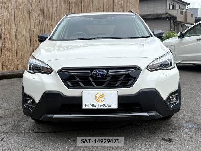 Subaru XV HYBRID 2022-02 8246834-17