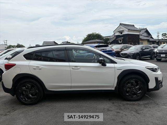 Subaru XV HYBRID 2022-02 8246834-19