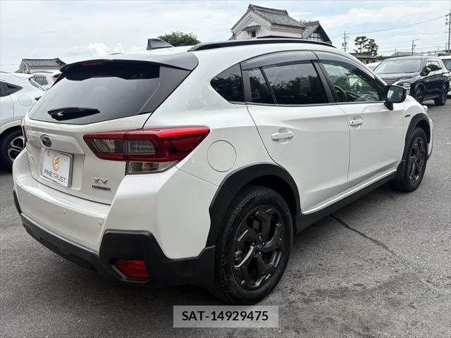 Subaru XV HYBRID 2022-02 8246834-20