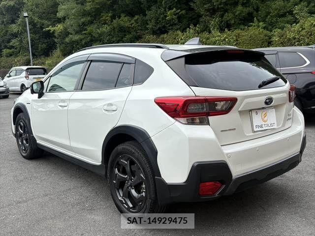 Subaru XV HYBRID 2022-02 8246834-22