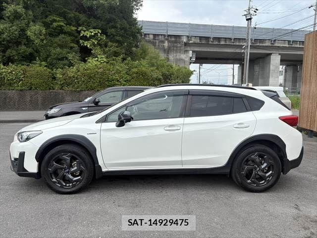 Subaru XV HYBRID 2022-02 8246834-23